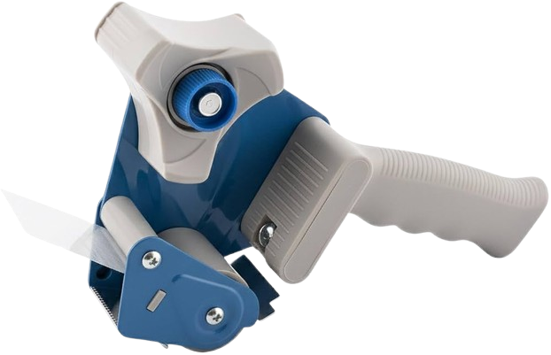 Tape Dispenser