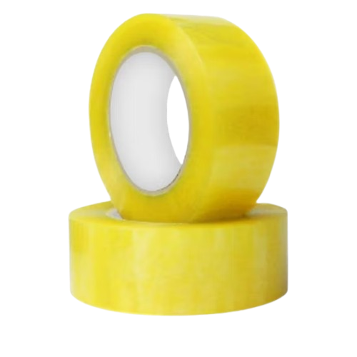 Packing Tape